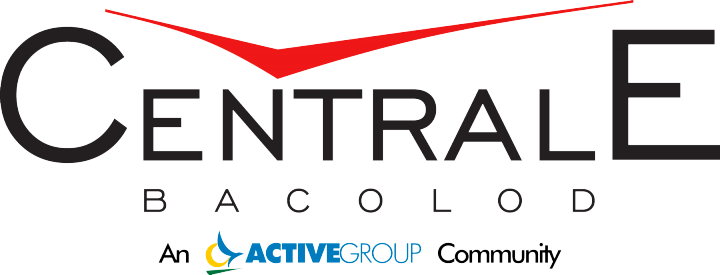 centrale-logo-colored