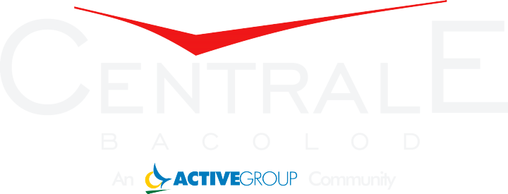 centrale-logo-white-1